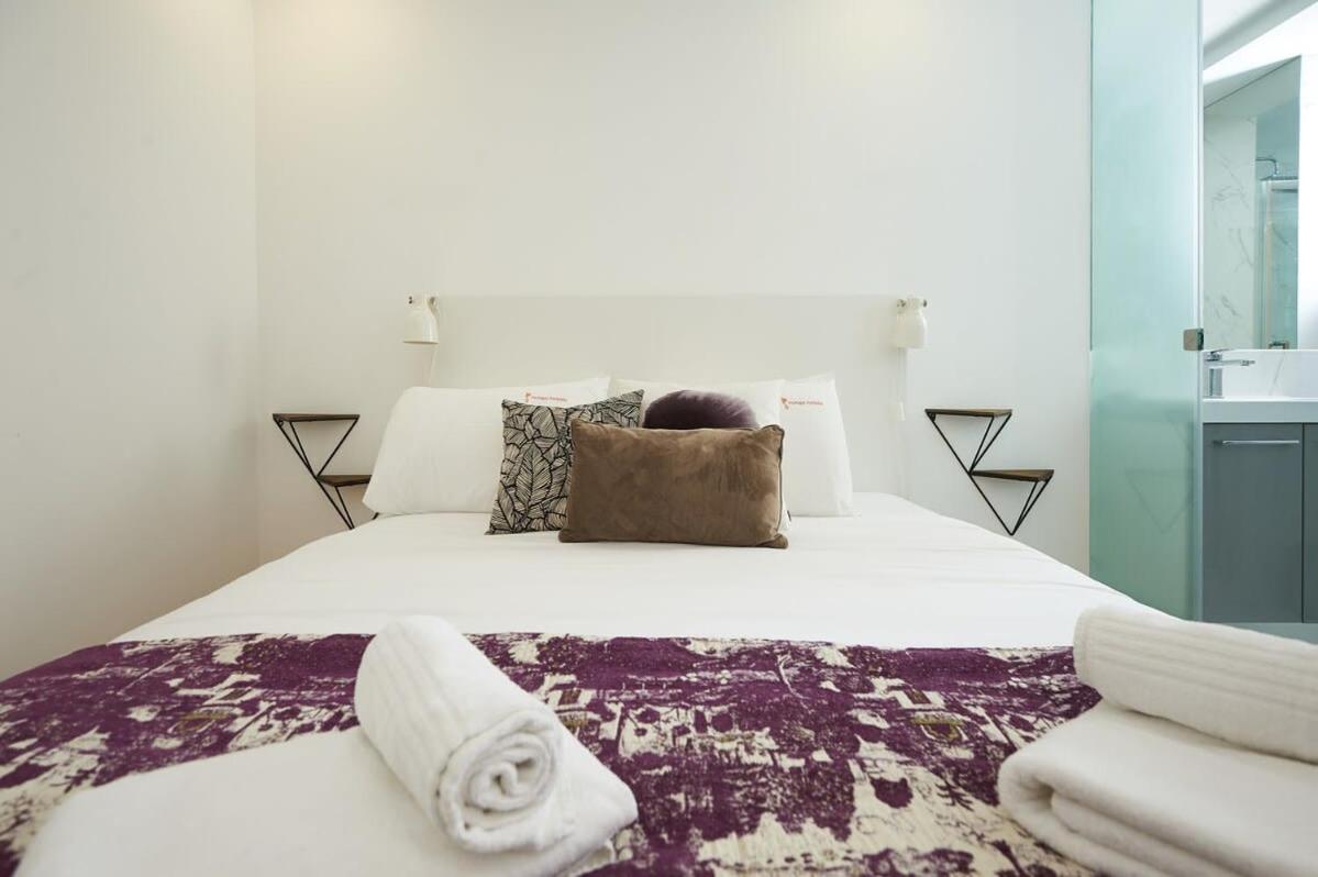 Bica Apartment 리스본 외부 사진