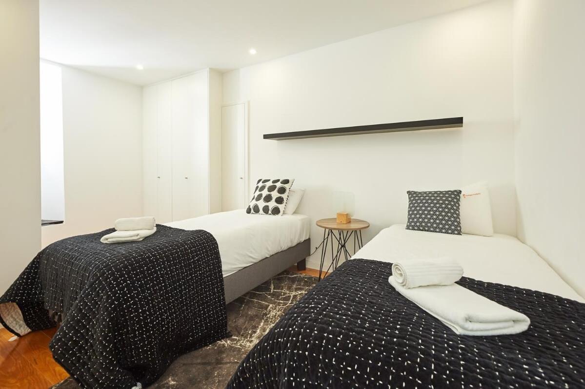 Bica Apartment 리스본 외부 사진